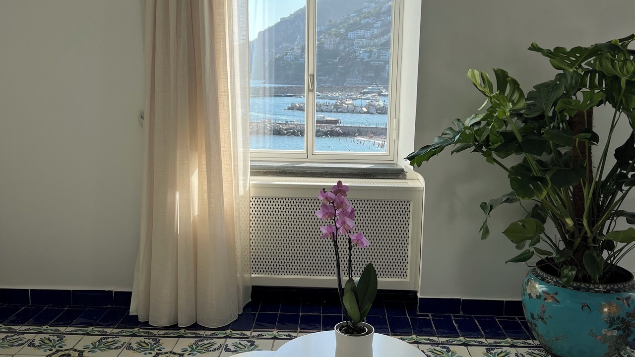 Photo of Others in Amalfi