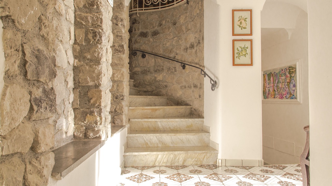 Photo of Others in Amalfi
