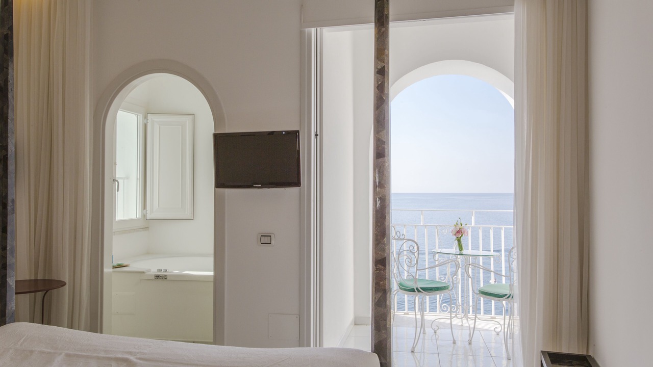 Photo of Others in Amalfi