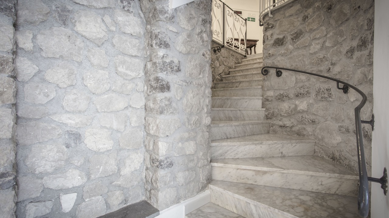 Photo of Others in Amalfi