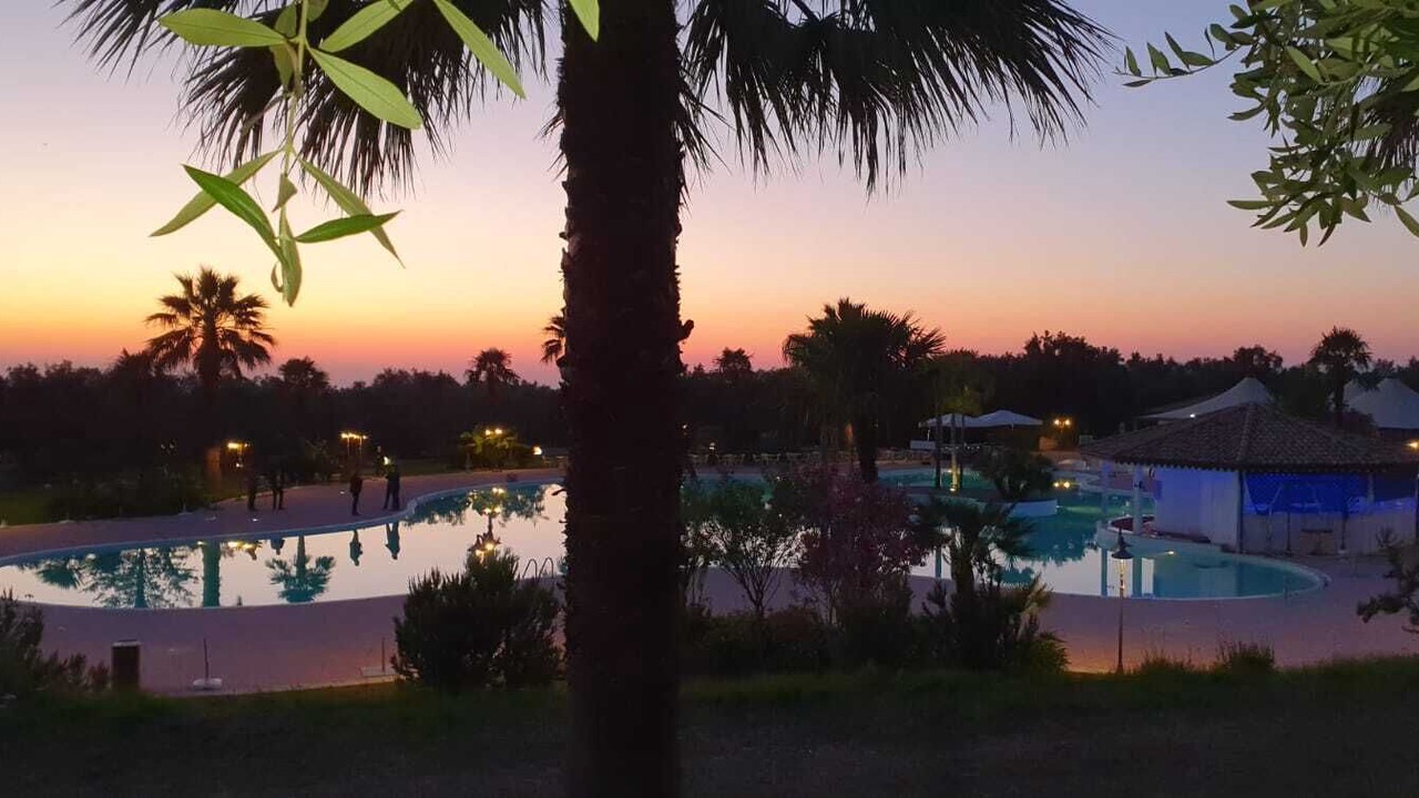 Photo of Outdoor in Cittanova