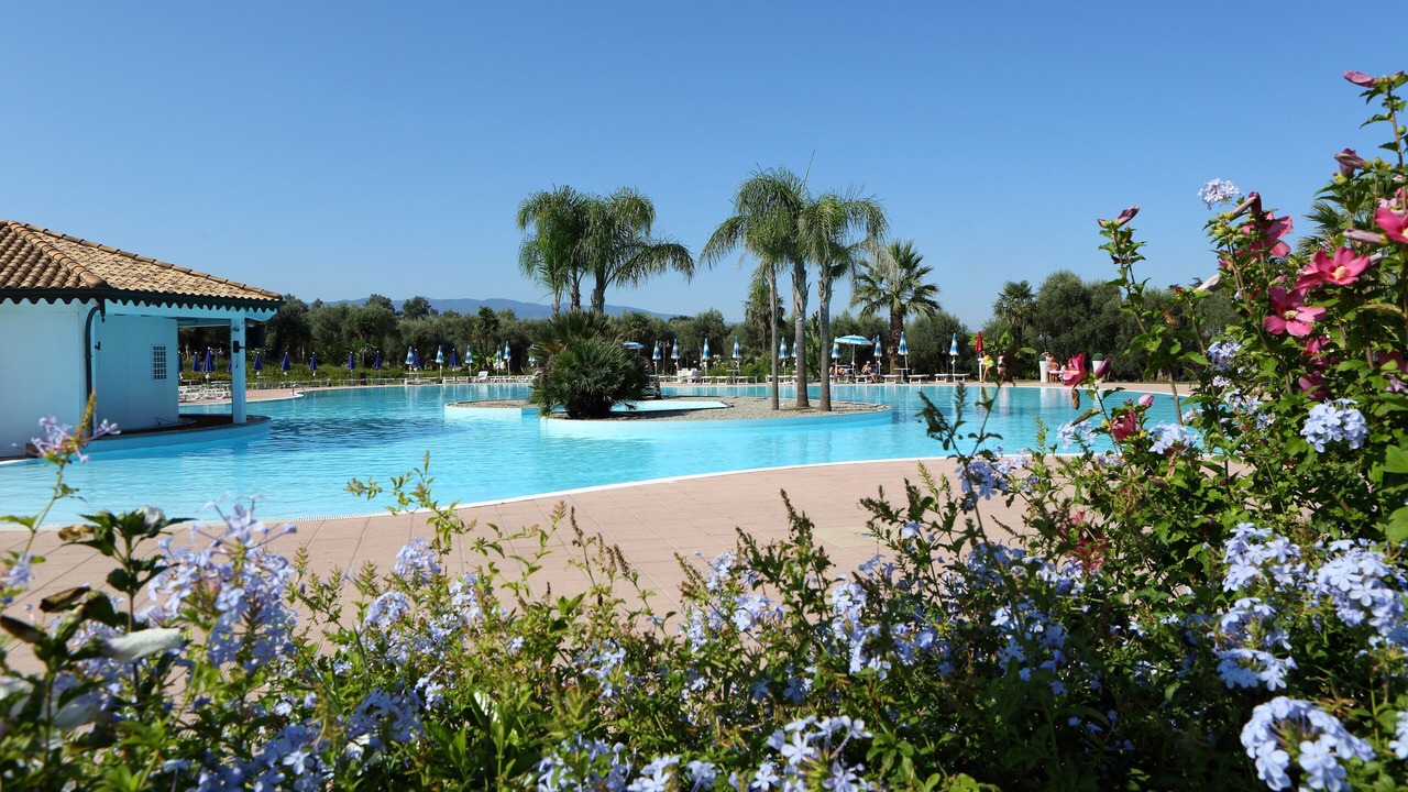 Photo of Outdoor in Cittanova