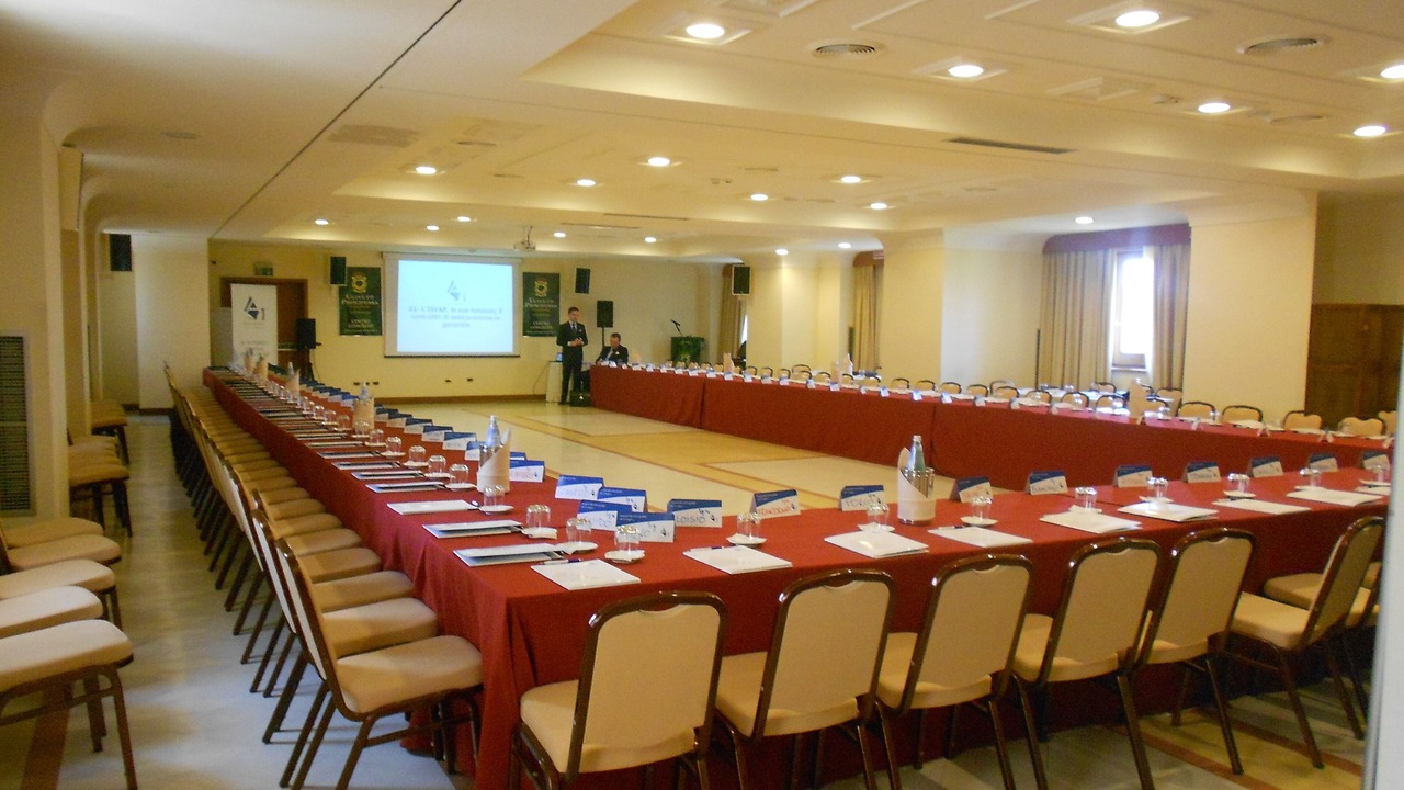 Photo of Others in Cittanova