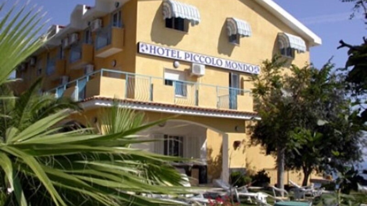 Photo of Outdoor in Intavolata