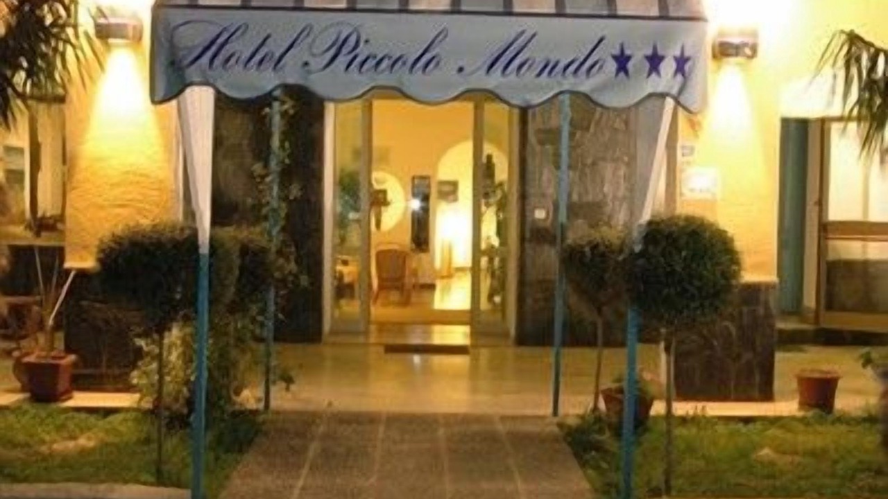 Photo of Outdoor in Intavolata