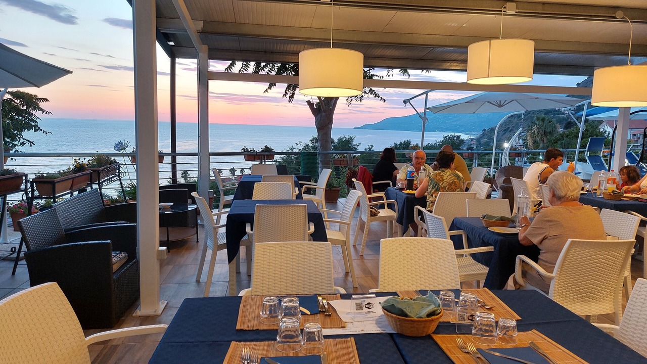 Photo of Outdoor in Intavolata