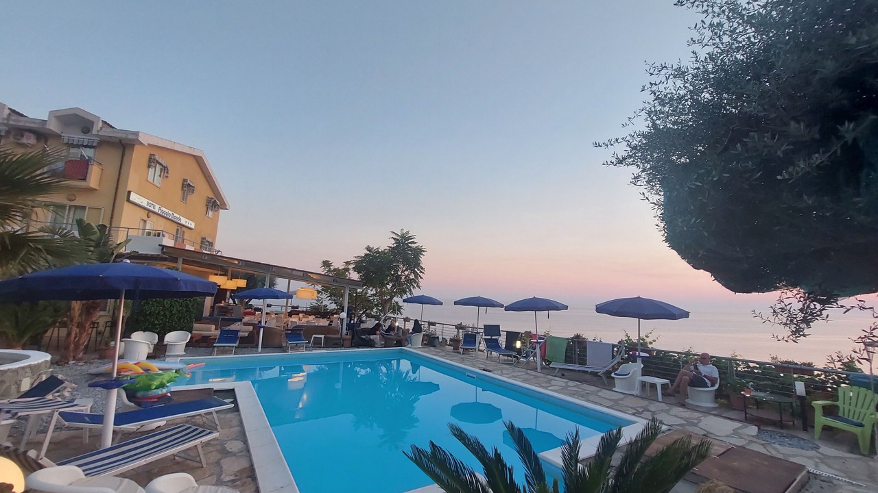 Photo of Outdoor in Intavolata