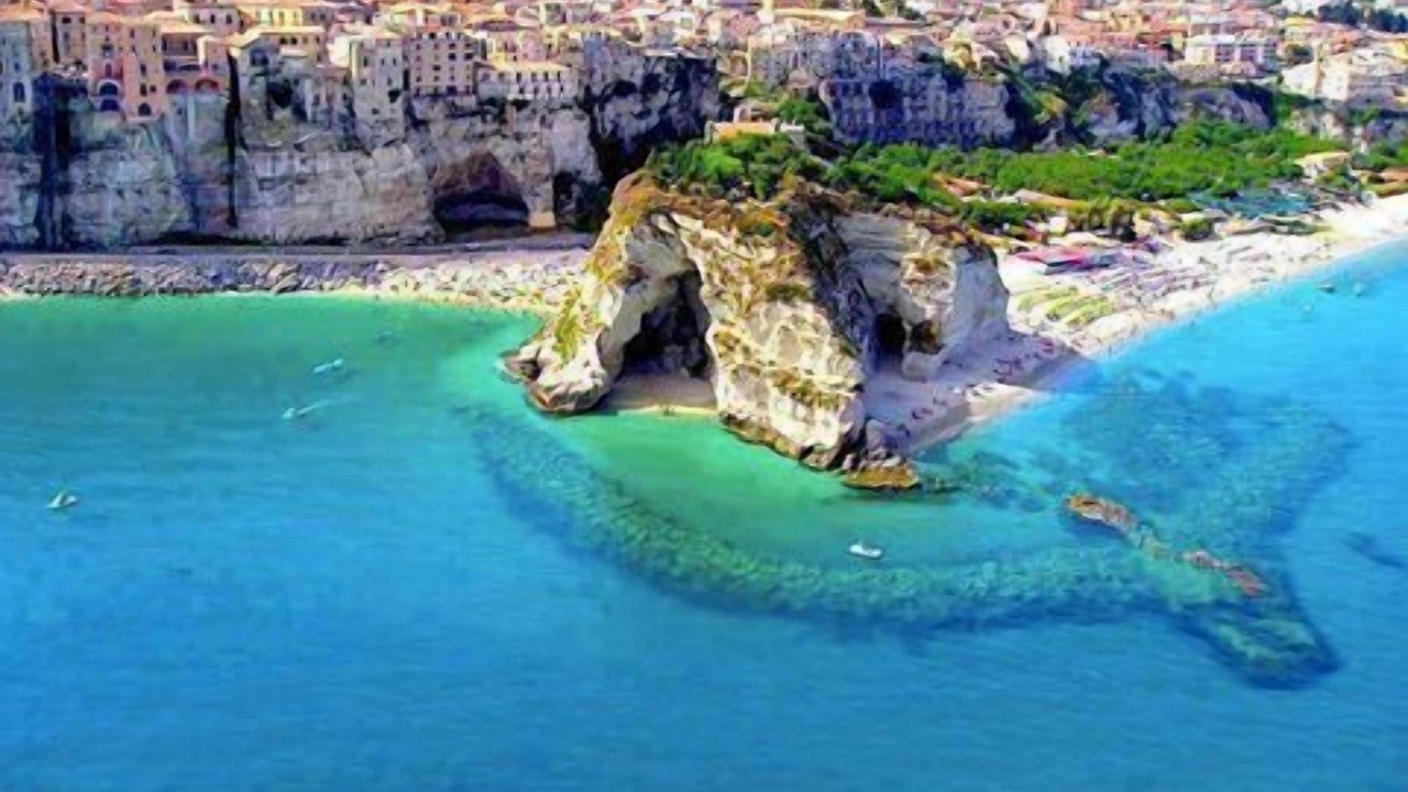 Photo of Outdoor in Intavolata