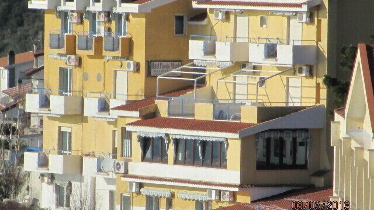 Photo of Outdoor in Intavolata