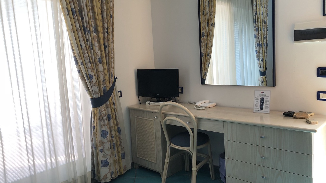 Photo of Bedroom in Licola