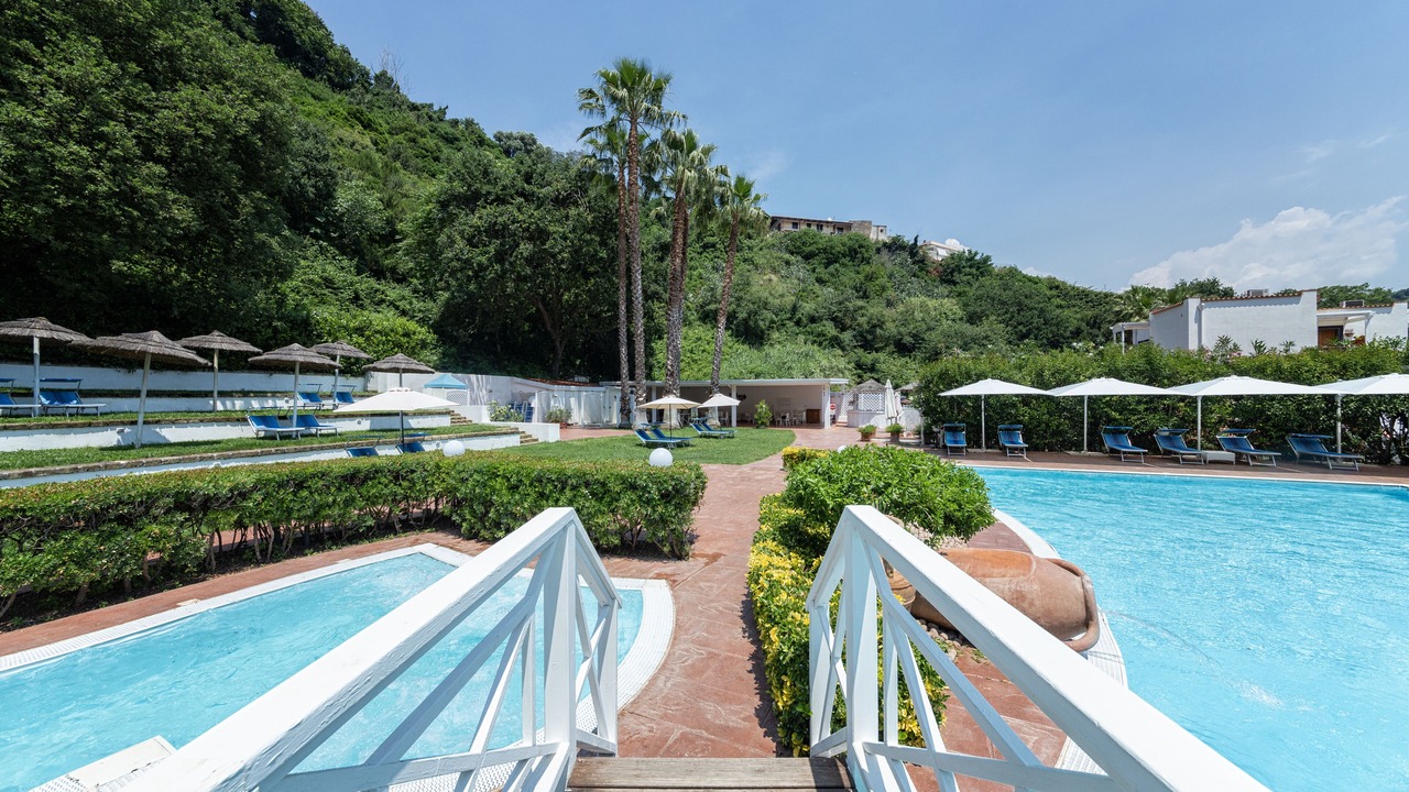 Photo of Outdoor in Licola