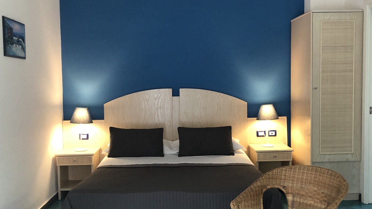 Photo of Bedroom in Licola