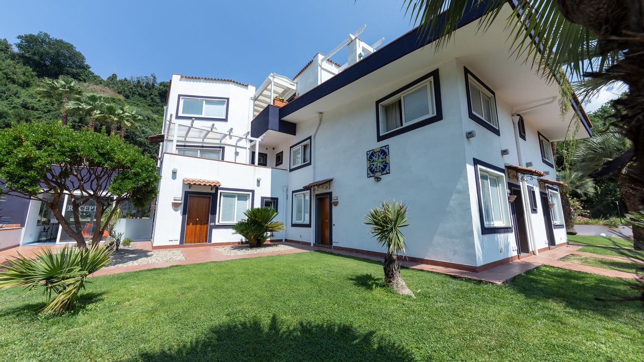 Photo of Outdoor in Licola