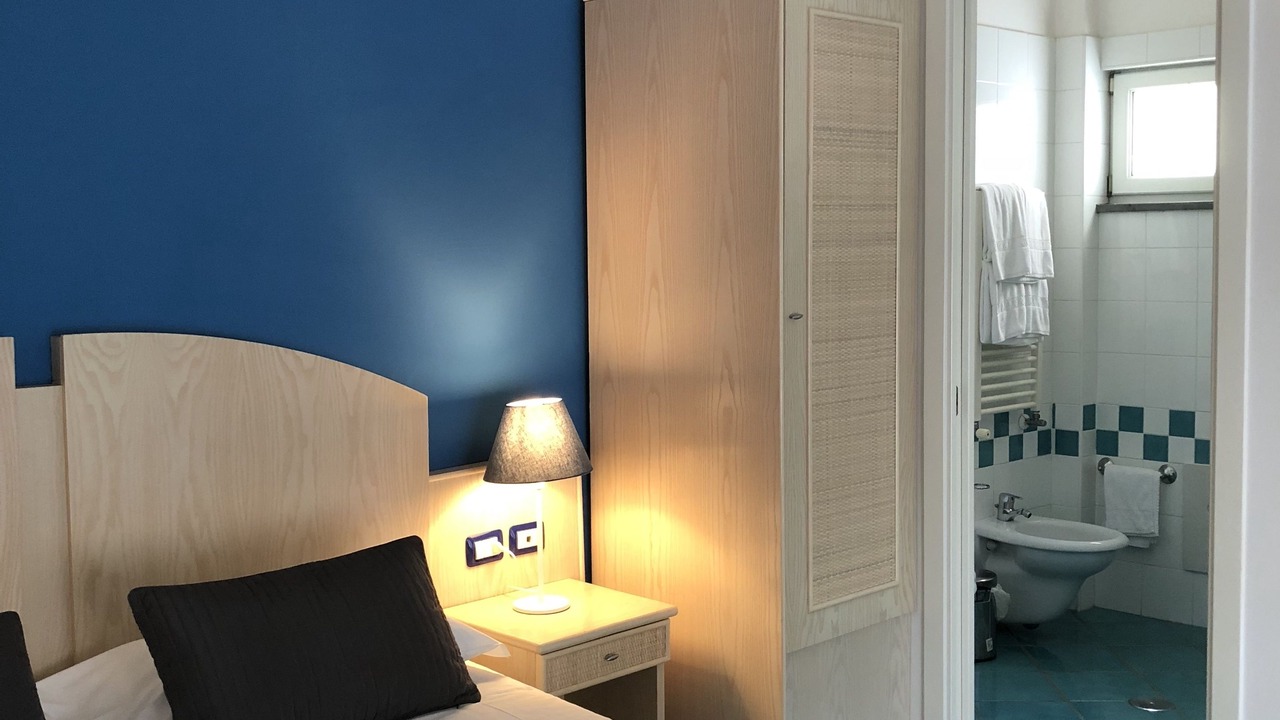Photo of Bedroom in Licola