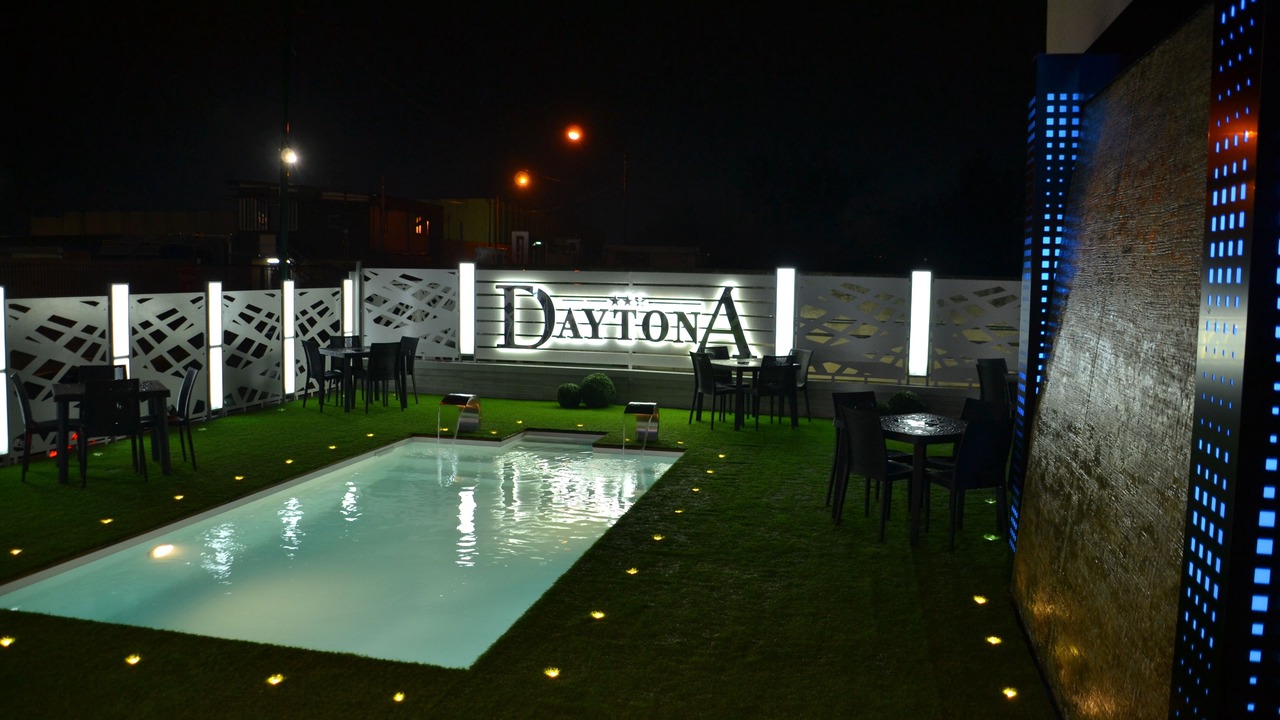 Photo of Outdoor in Casoria