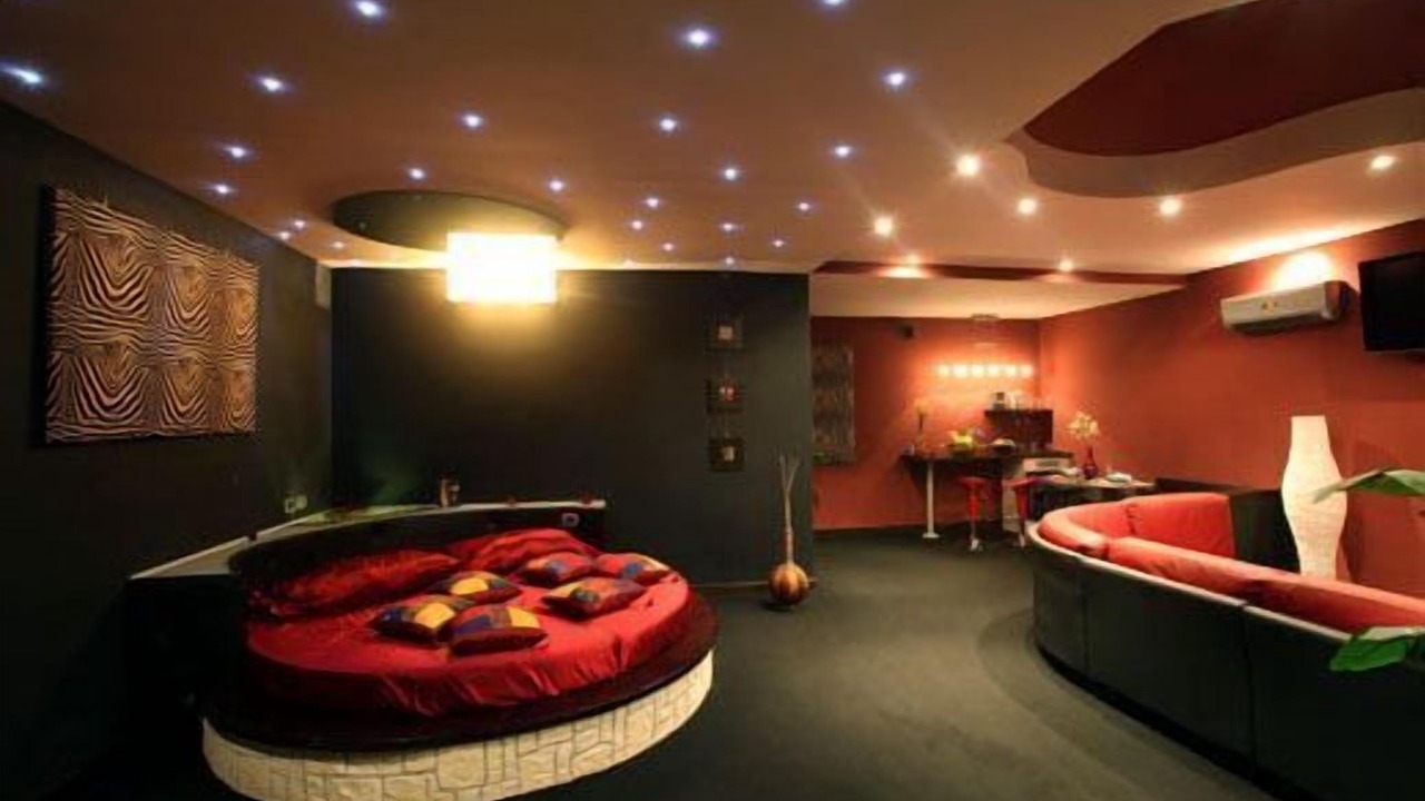 Photo of Bedroom in Casoria