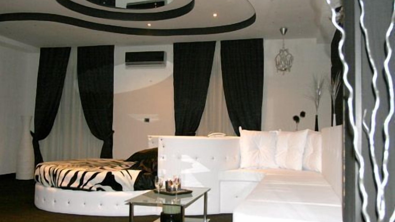 Photo of Bedroom in Casoria