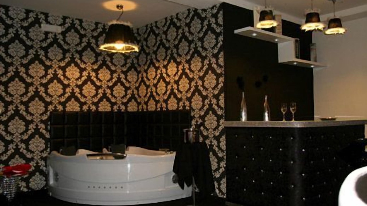 Photo of Bathroom in Casoria