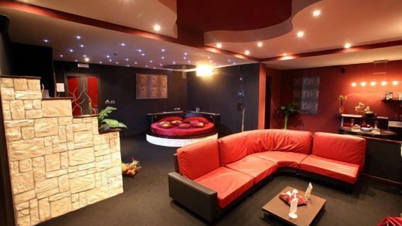Photo of Livingroom in Casoria