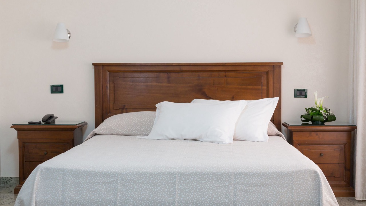 Photo of Bedroom in Taureana