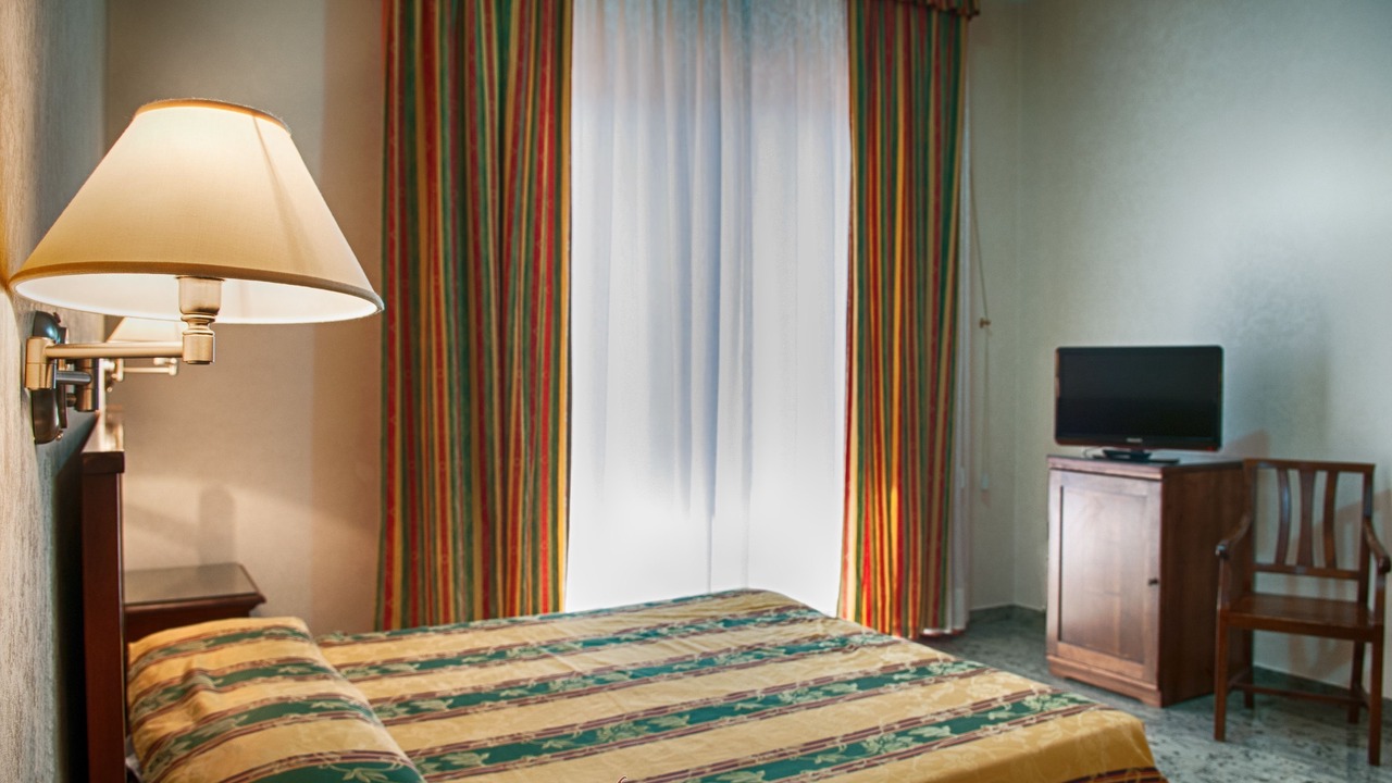 Photo of Bedroom in Taureana