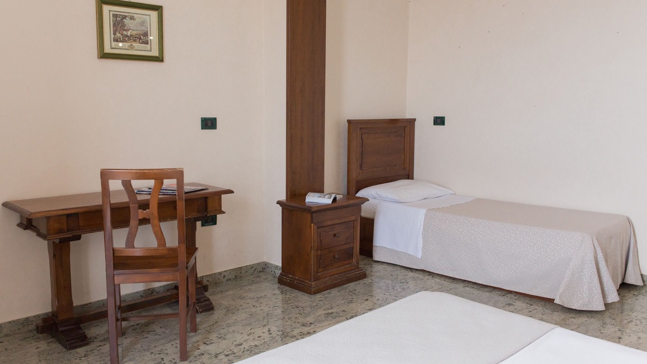 Photo of Bedroom in Taureana