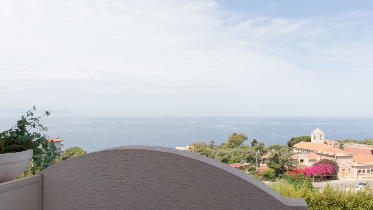 Photo of Patio Balcony in Taureana