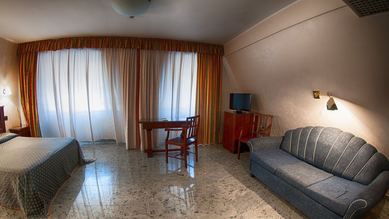 Photo of Bedroom in Taureana