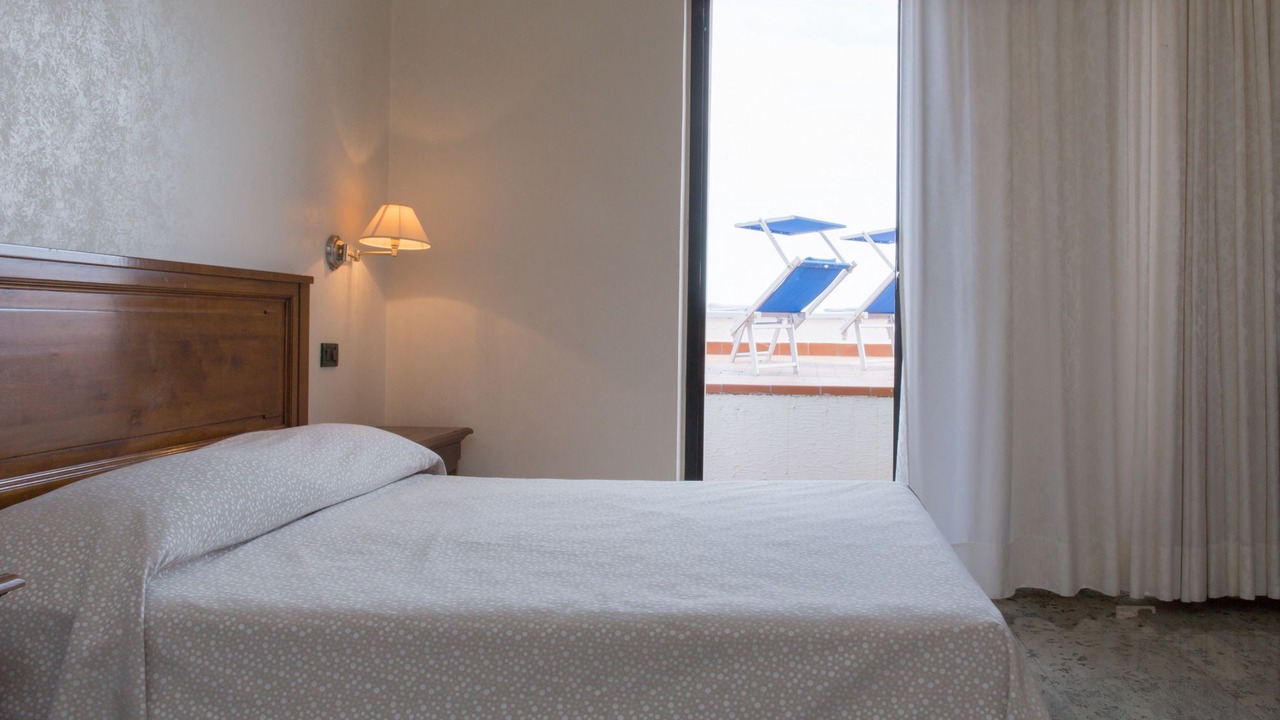 Photo of Bedroom in Taureana