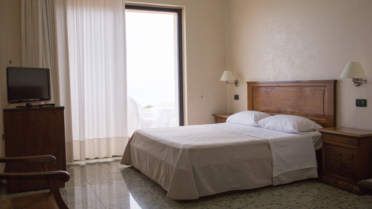 Photo of Bedroom in Taureana