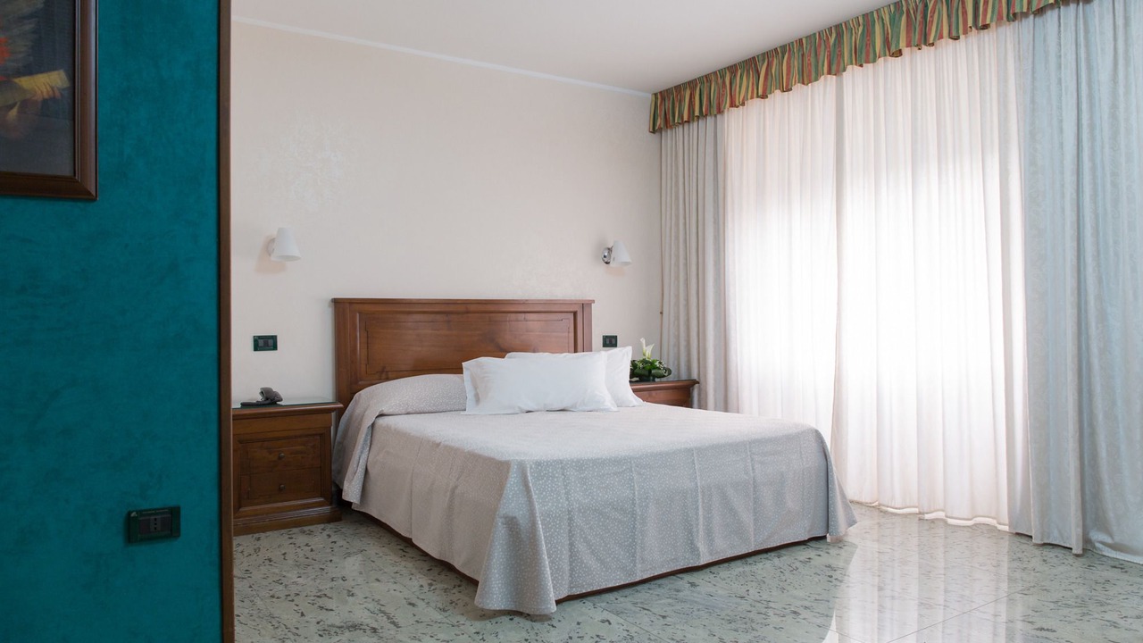Photo of Bedroom in Taureana
