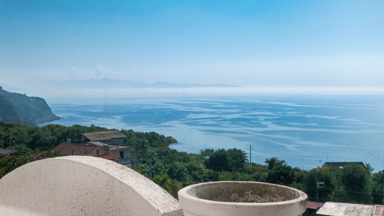 Photo of Patio Balcony in Taureana