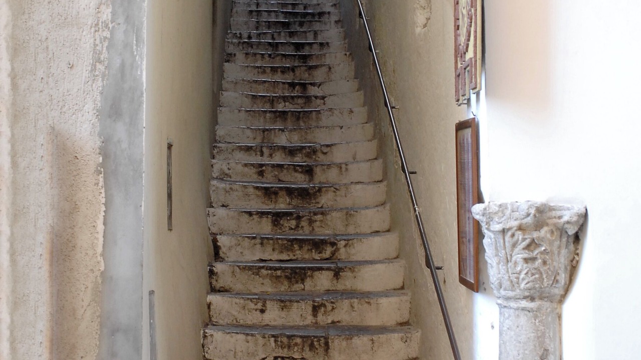 Photo of Others in Amalfi