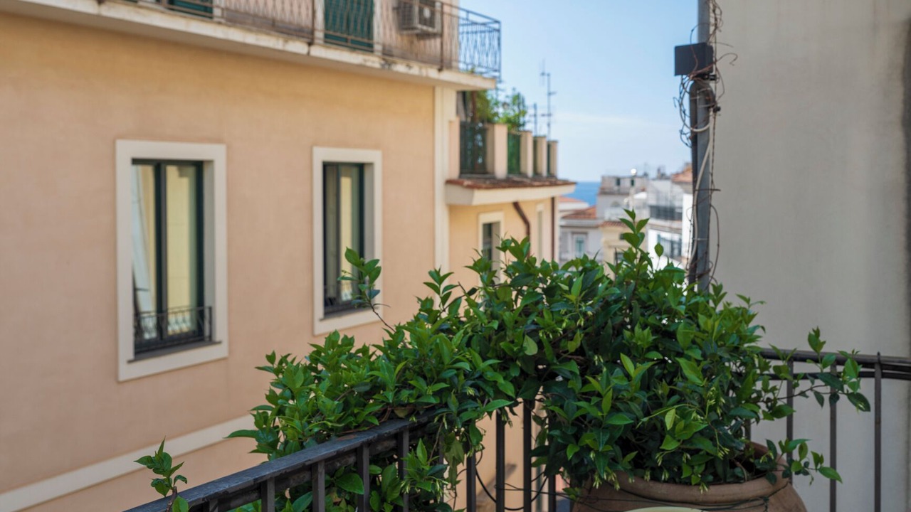 Photo of Others in Amalfi