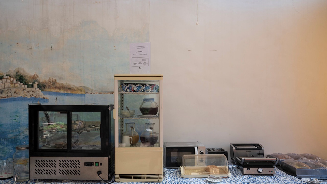 Photo of Others in Amalfi