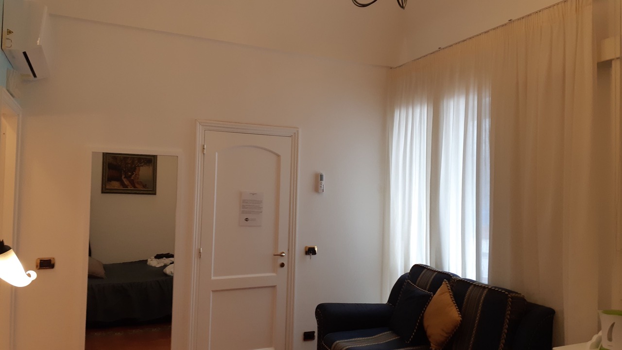 Photo of Outdoor in Amalfi