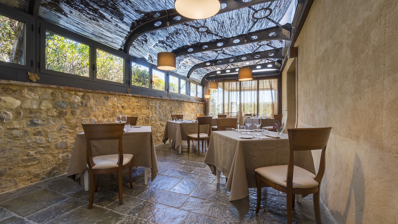 Photo of Outdoor in Tavarnelle Val di Pesa