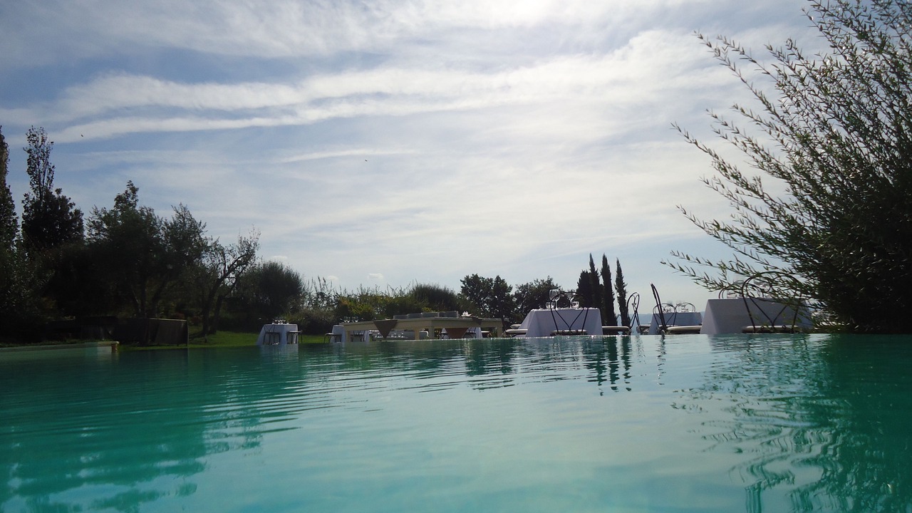 Photo of Outdoor in Tavarnelle Val di Pesa