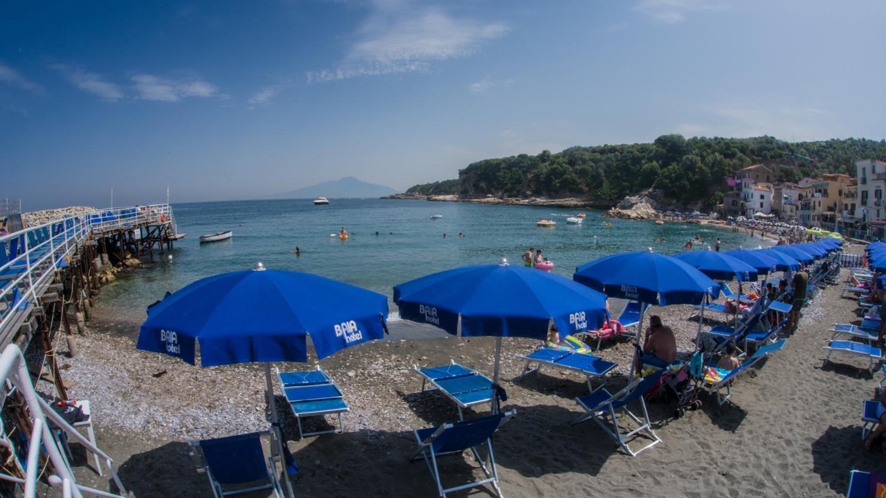 Photo of Others in Marina di Puolo