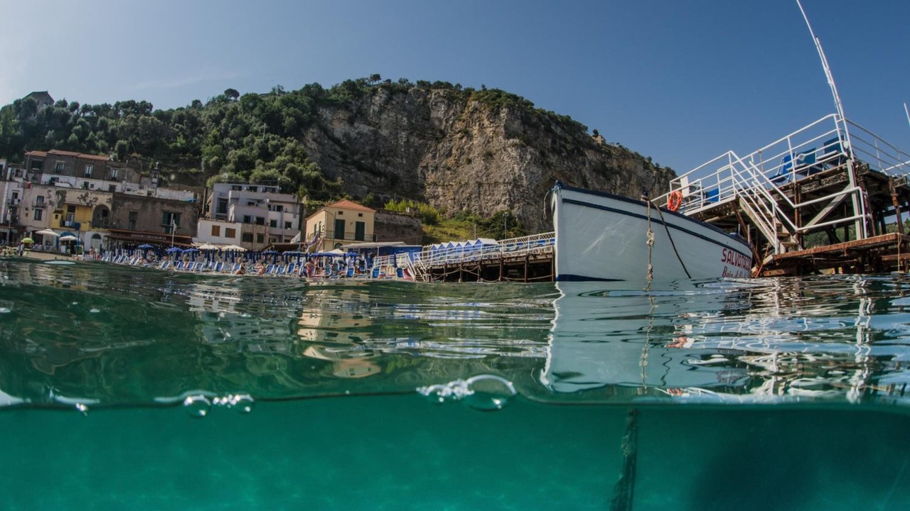Photo of Others in Marina di Puolo