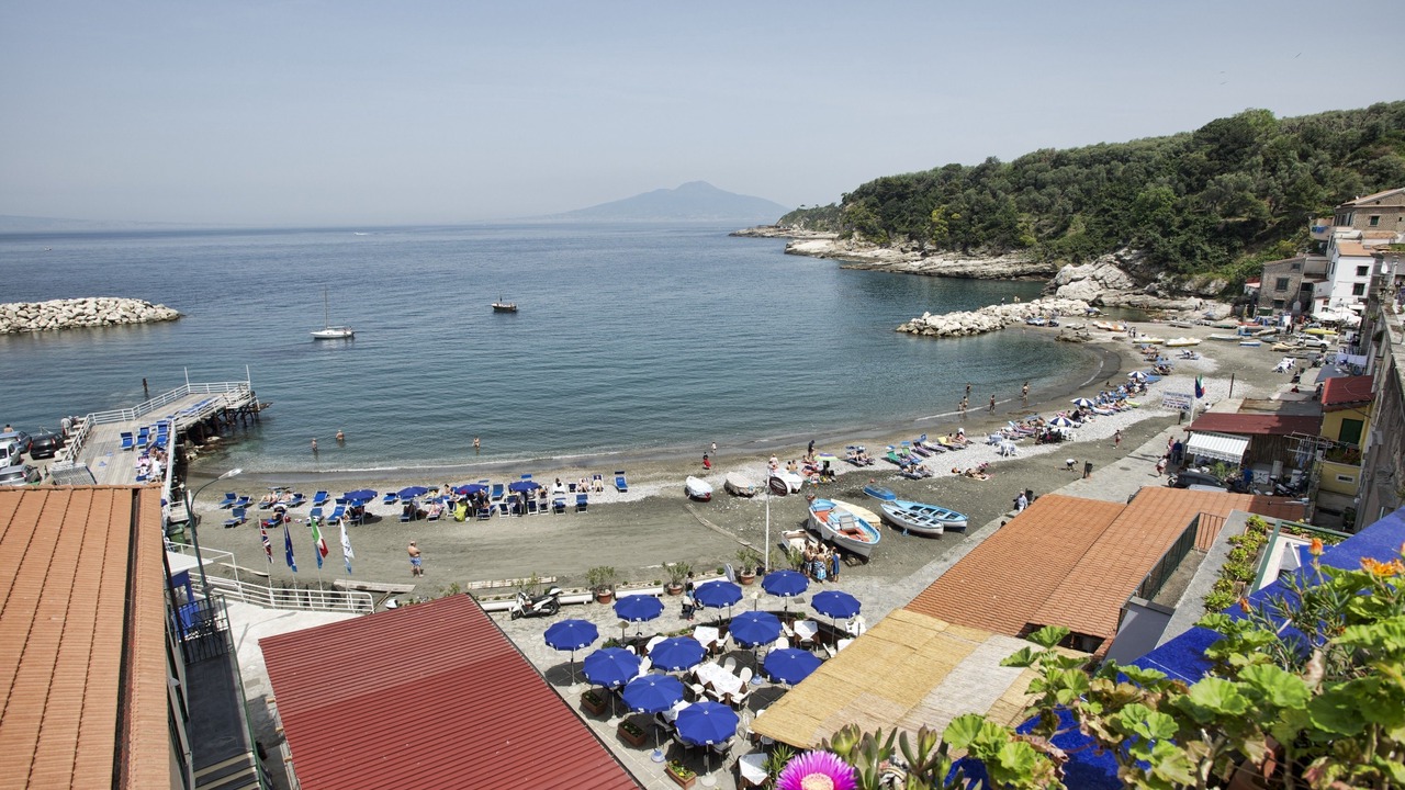 Photo of Others in Marina di Puolo