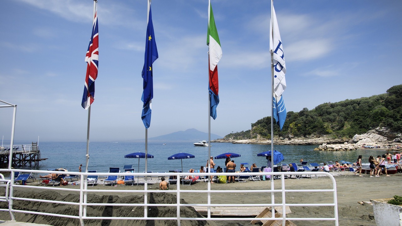 Photo of Others in Marina di Puolo