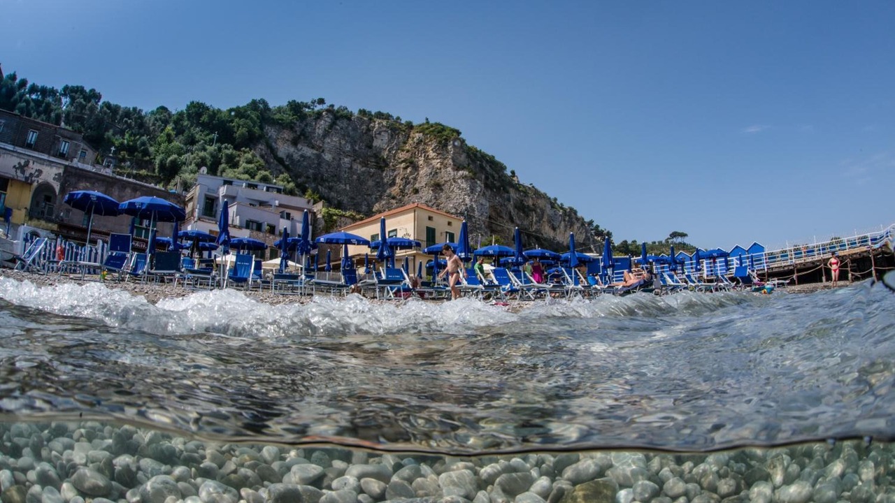 Photo of Others in Marina di Puolo
