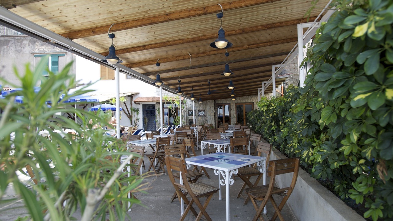 Photo of Others in Marina di Puolo
