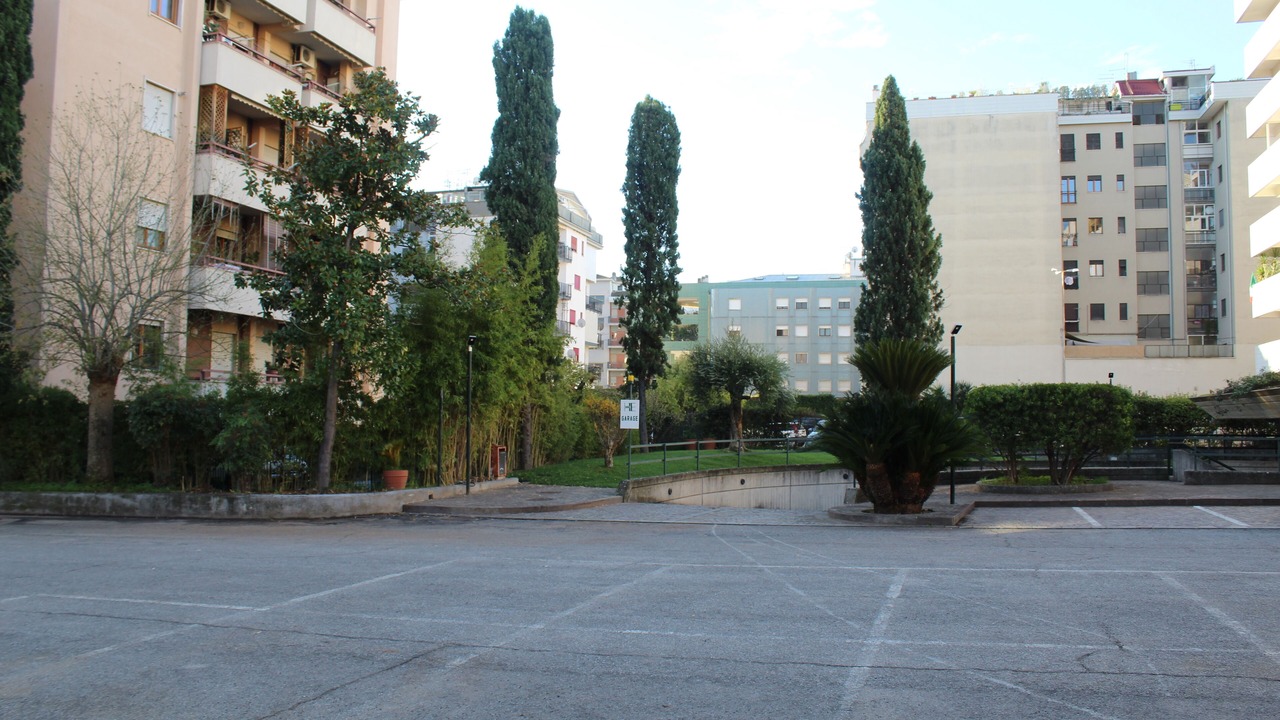 Photo of Outdoor in Roges