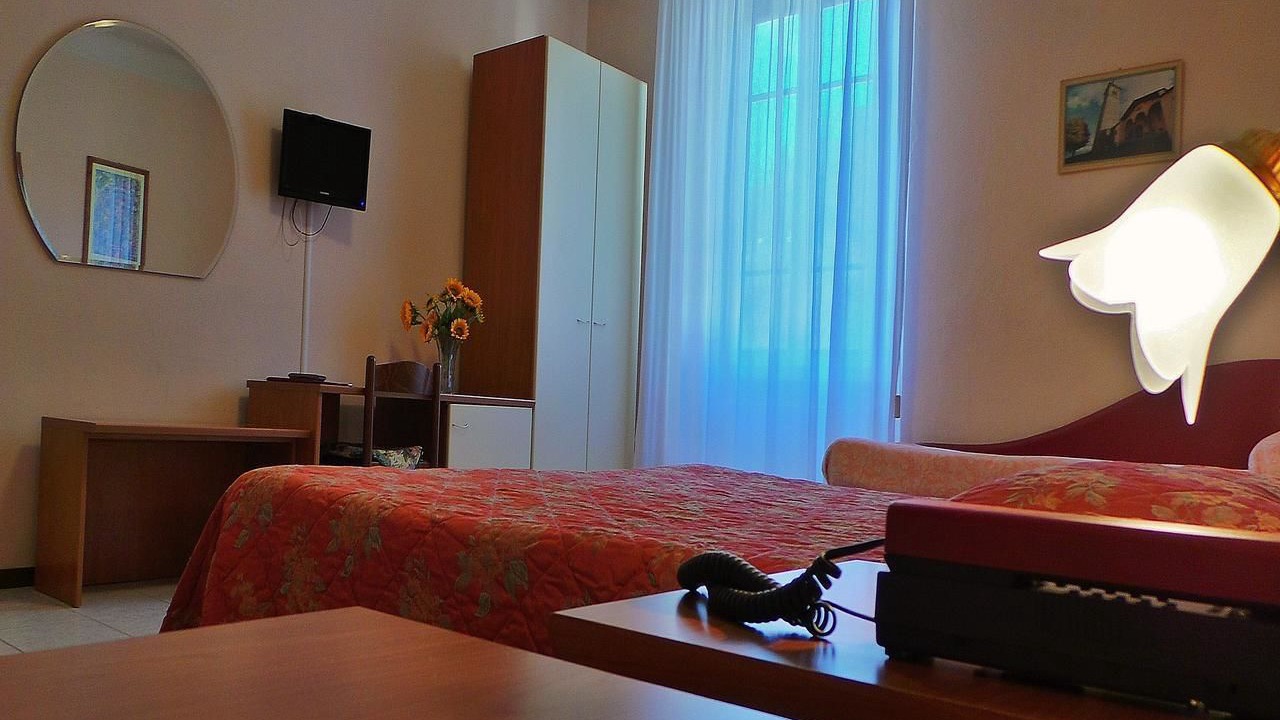Photo of Others in Porretta Terme