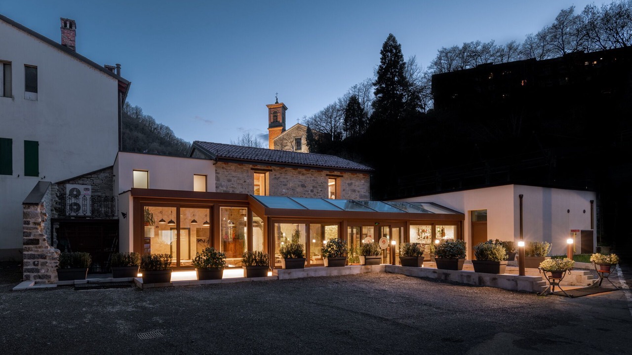 Photo of Others in Porretta Terme