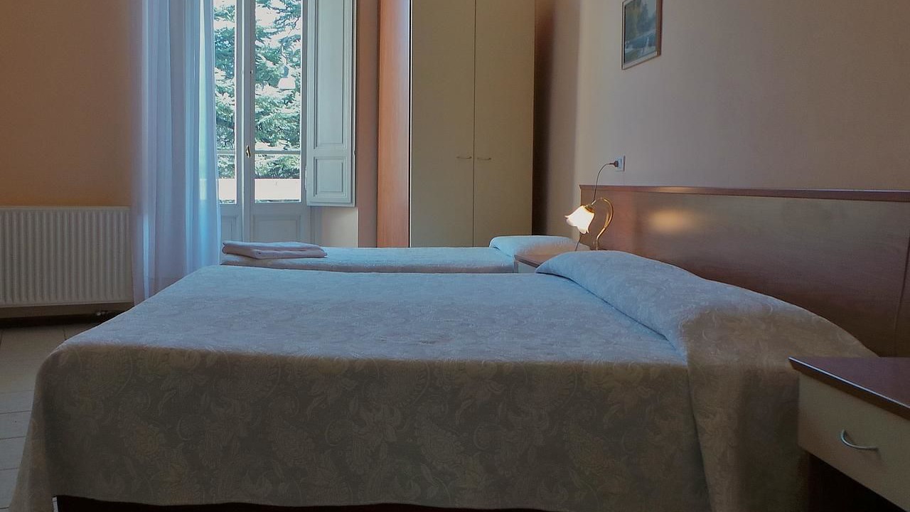 Photo of Others in Porretta Terme
