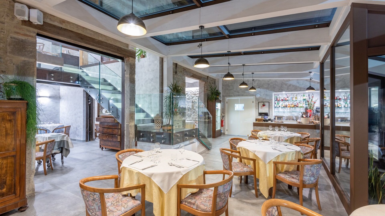Photo of Others in Porretta Terme