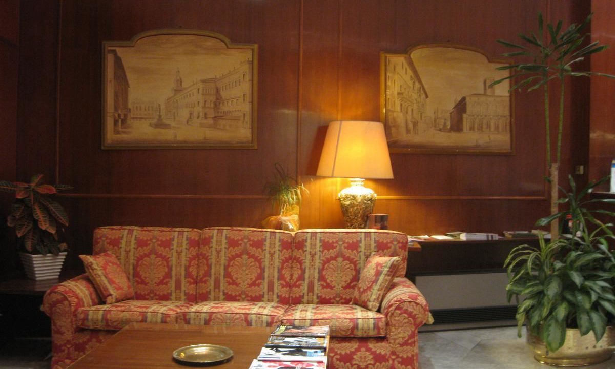 Photo of Others in Porretta Terme
